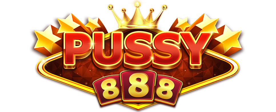 Bullsbet é confiável - Appbet
