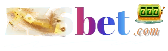 Blaze 2024 - Appbet
