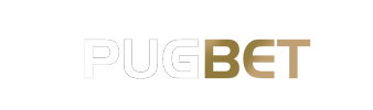 188bet bonus - Appbet
