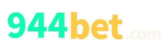 App betano ios - Appbet
