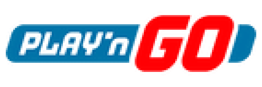 Casino netbet - Appbet
