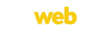 Baixar o pixbet - Appbet

