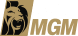 444bet - Appbet
