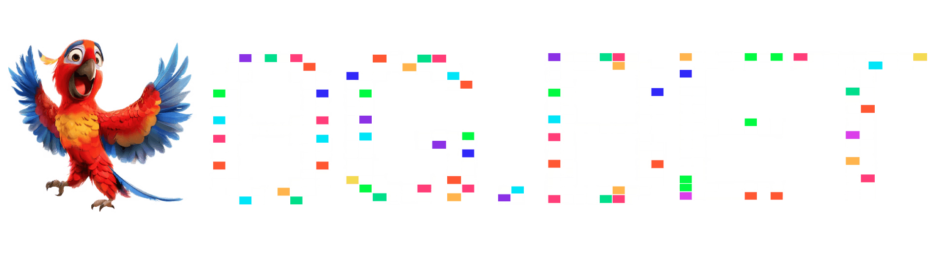 Jogos de apostas - Appbet
