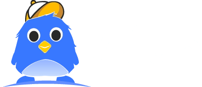 Fulecobet com - Appbet
