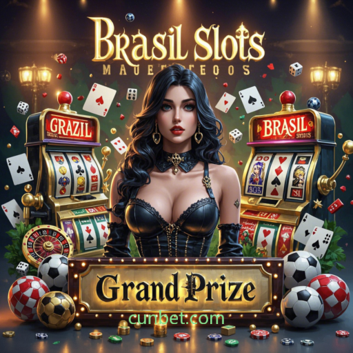Pugbet com - Appbet
