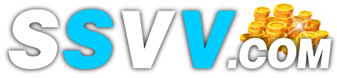 Best online sports betting - Appbet
