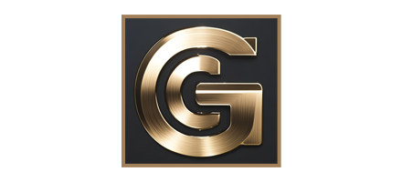 F12.bet app - Appbet
