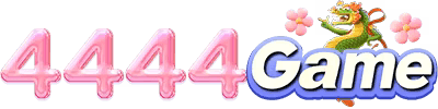 Kto.com app - Appbet
