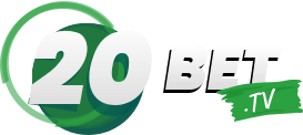 Betano.com br - Appbet
