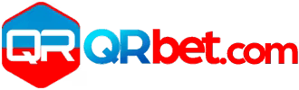 Classificação da série a - Appbet
