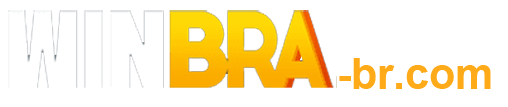 Blaze jogos online entrar - Appbet
