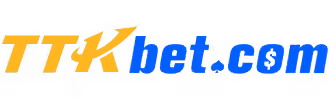 23bet app - Appbet
