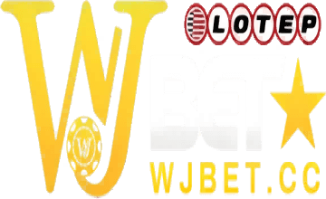 Mgmbet com - Appbet
