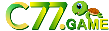 Vencerbet com - Appbet

