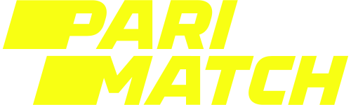 Plataforma esportiva - Appbet
