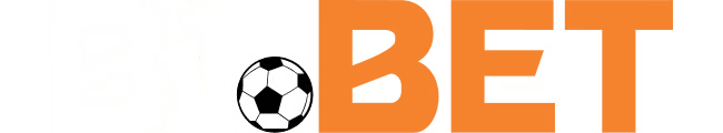 8855bet app - Appbet
