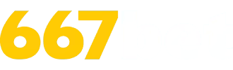 Mgmbet login - Appbet
