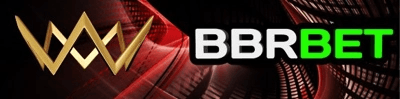 600bet .com - Appbet

