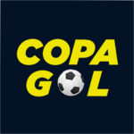 Classificação tabela série a - Appbet
