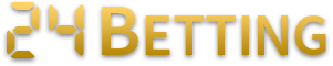 Esporte bet baixar app - Appbet
