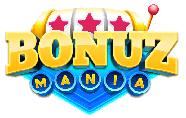 Pokerstars casino uk - Appbet
