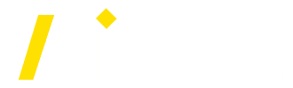 Bet65 - Appbet
