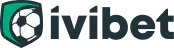 Robots.txt - Appbet
