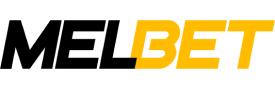 H2bet.com baixar - Appbet

