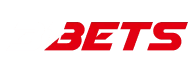 Blaze jogo oficial - Appbet
