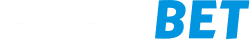 Site betano nao abre - Appbet

