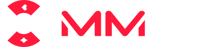 Melbet é confiavel - Appbet
