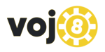 Playpix logo - Appbet
