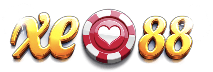 5544bet - Appbet

