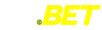7k bet br - Appbet
