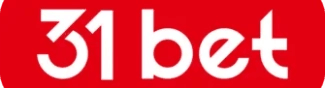 Returno serie b - Appbet
