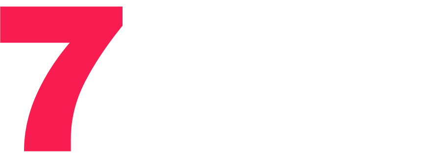 Win unique - Appbet
