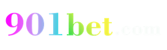 Jkqbet - Appbet

