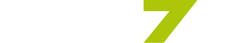 Bet777 io - Appbet
