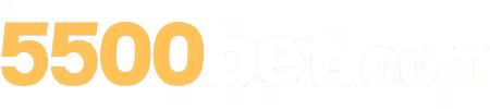 Ricobet - Appbet
