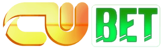 Bet5365 - Appbet
