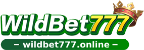 Site kto - Appbet

