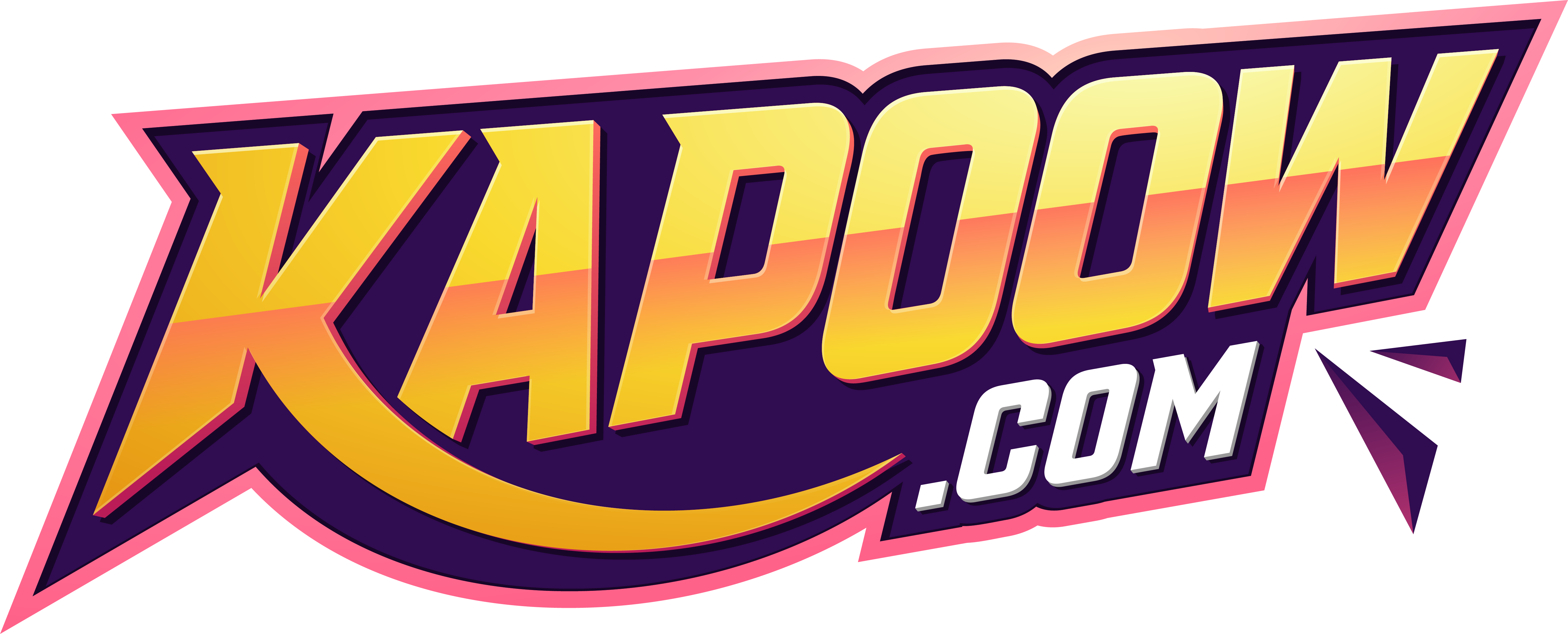 Betfair exchange cricket - Appbet
