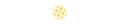 Firevegas - Appbet
