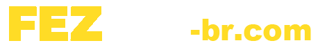 Tppbet com - Appbet
