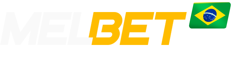 Tabela série a - Appbet
