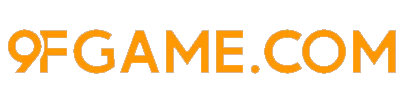 2024bet com - Appbet
