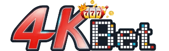 Bodog bonus - Appbet
