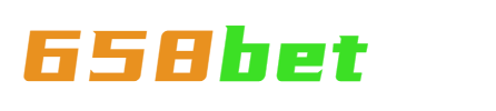 811bet. com - Appbet

