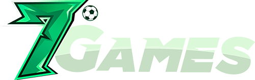 5hbet login - Appbet
